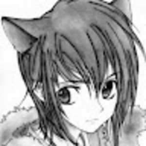 Meet your Posher, Ritsukit